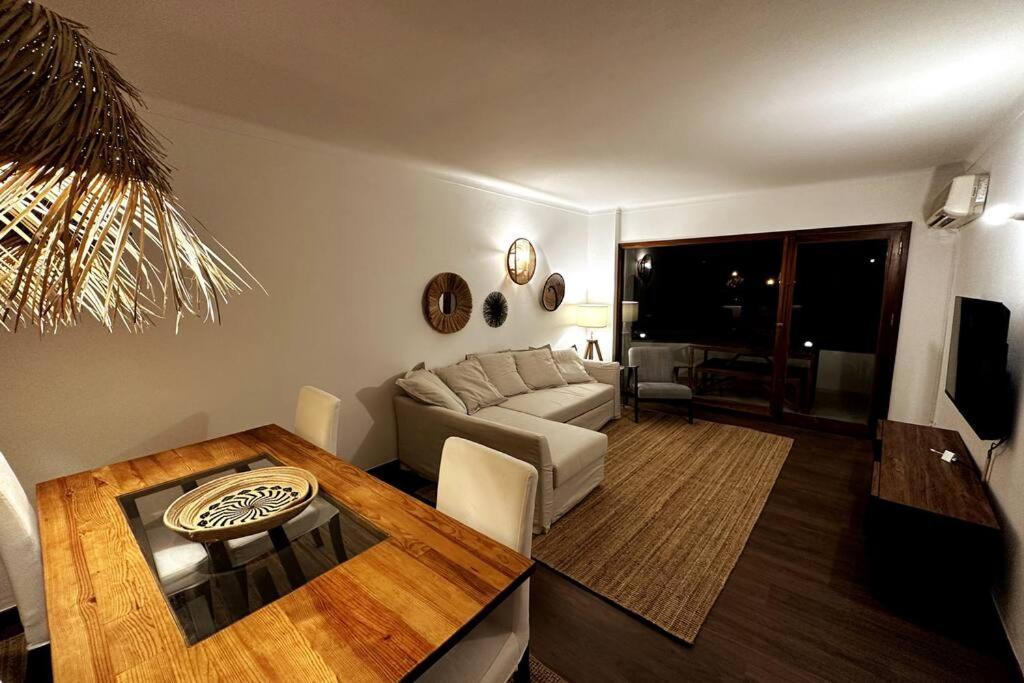 Vilamoura 311 Daire Dış mekan fotoğraf